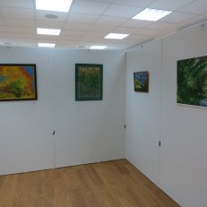 19.8.17 - Vernisáž, hotelová škola, obr.OK (7)